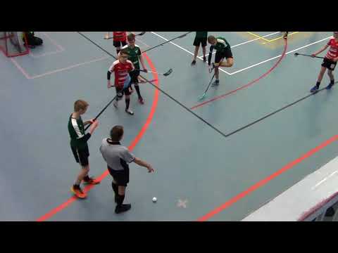 SBT Tornio 02 - RaaPo 12-0