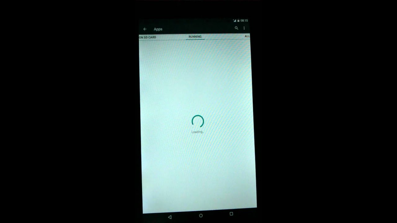 ROOT CHUWI-Vi7 [ XDA DEV METHOD ] ITS WORK