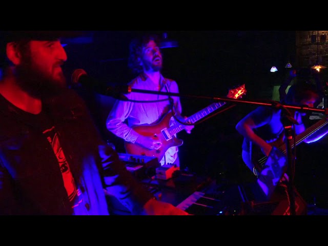 New Orleans Video