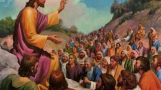 The Top Ten ways you know God is a man-made Construct