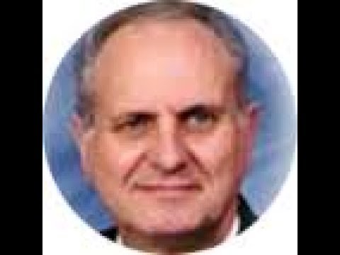 Train Up a Child  pastor Charles Lawson