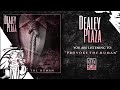 Dealey Plaza - Provoke The Human - (Full Stream ...