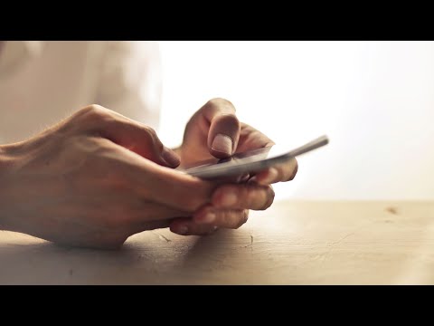 心身マネジメント学科 デジタルデトックスのためのグラウンディングの実際