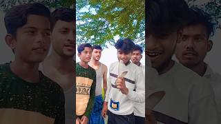 Download lagu #funny #rajtilak #shortvideo #video mp3 Download lagu #funny #rajtilak #shortvideo #video mp3