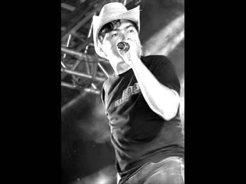 O Teu Olhar video