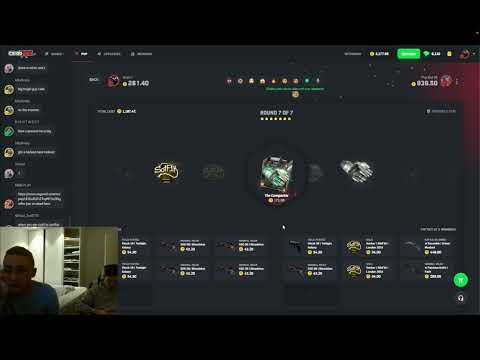 Addicted x Grim - Nasal Spray