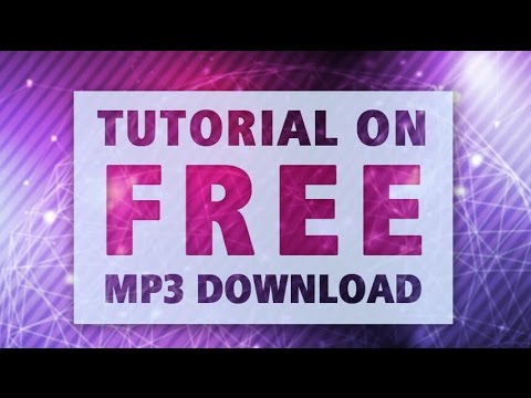 download mp3 music from youtube free download mp3 music from youtube free