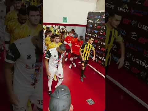 𝐆𝐎 𝐓𝐎 𝐓𝐇𝐄 𝐌𝐀𝐓𝐂𝐇 𝐕𝐬 𝐆𝐒 𝐇𝐎𝐁𝐎𝐊𝐄𝐍 𝐒𝐓𝐄𝐑 ⚽️ #shorts #short #video #football