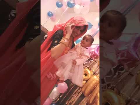 #Happy Birthday shivi & shreyanshi wish you a very happy birthday dear God bless you deta