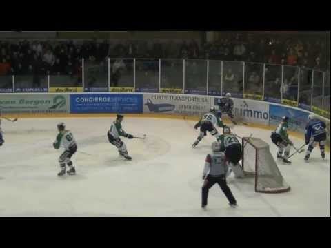 HCC - Olten - 15.11.11.