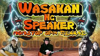 Download lagu Wasakan Ng Speaker 2025 Best Of Asin,Freddie Aguilar And April Boy Slow Jam Reggae Mix Nonstop mp3 Download lagu Wasakan Ng Speaker 2025 Best Of Asin,Freddie Aguilar And April Boy Slow Jam Reggae Mix Nonstop mp3