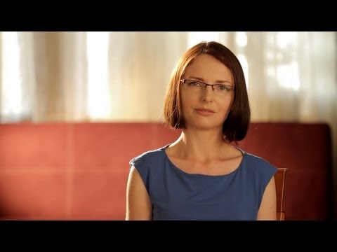 Moja praca jest bez sensu... Jak znaleźć poczucie spełnienia, satysfakcji?