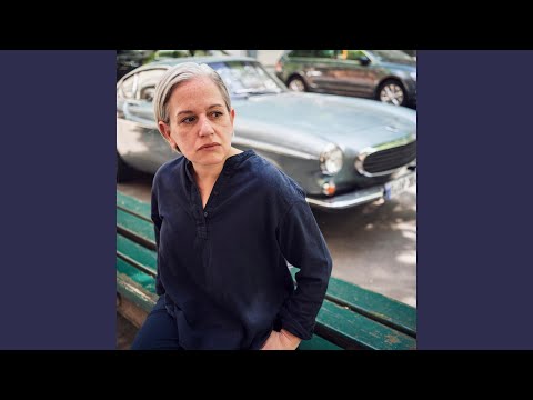 Ich brech' die Herzen der stolzesten Frauen