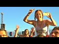 The Boy with the Arab Strap - Belle and Sebastian Glasgow 2017