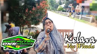 Download lagu ANDI PUTRA 1 Kelara Voc Winda Live Pasir Jaya Cilamayah Kulon Tgl 15 Januari 2023 mp3 Download lagu ANDI PUTRA 1 Kelara Voc Winda Live Pasir Jaya Cilamayah Kulon Tgl 15 Januari 2023 mp3
