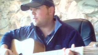 seventeen (cover) Chris Ledoux