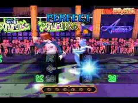 Jennifer Lopez - Do It Well 108BPM (Beat up)