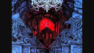 Necrophopic-Spawned by Evil.wmv