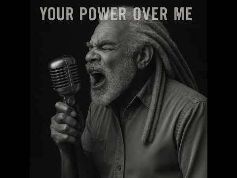 Your Power Over Me | Siege Of Babylon