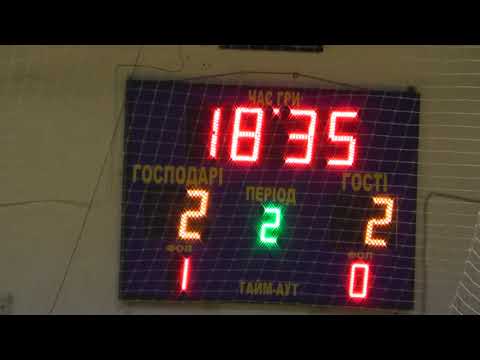 8 КУ 7  Draft 2 – ХарьковФАМ А нарезка