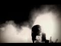 Scream my soul ( Tokio Hotel , Marilyn Manson ...
