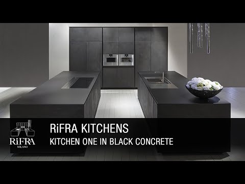 Видеообзор