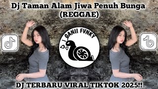 Download lagu DJ GULALI DUNIA RHOMA IRAMA VERSI REGGAE VIRAL TIKTOK TERBARU 2025 YANG KALIAN CARI !! mp3 Download lagu DJ GULALI DUNIA RHOMA IRAMA VERSI REGGAE VIRAL TIKTOK TERBARU 2025 YANG KALIAN CARI !! mp3