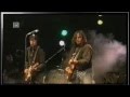 Tito & Tarantula - Jupiter (Live 1998 Taubertal ...