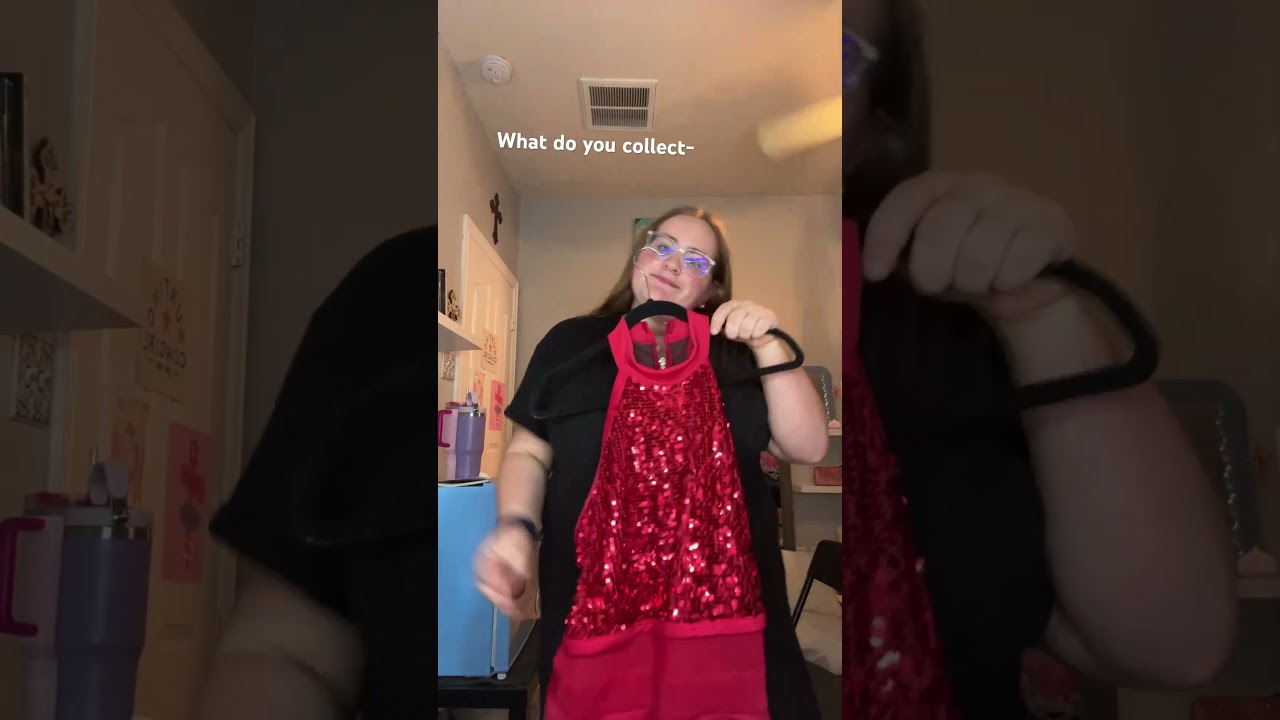 Dance costumes!! There are so many more that I could not fit in the video. #dancecostume #dance