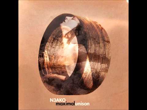 N3AKO - Maximal Unison (Tiesto X Porter Robinson X R3HAB & Swanky Tunes)