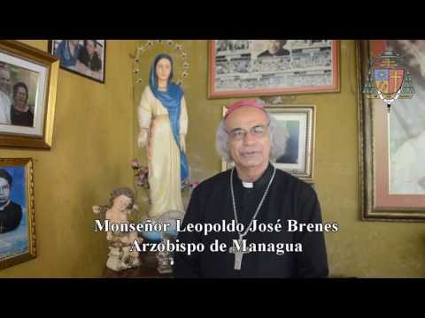 Reflexion de la Palabra del 27 julio al 2 de agosto 2013