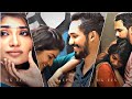 Enna Nadandhalum Penne Love Failure Whatsapp Status From Meesaya Muruku Hiphop Thamizha Status