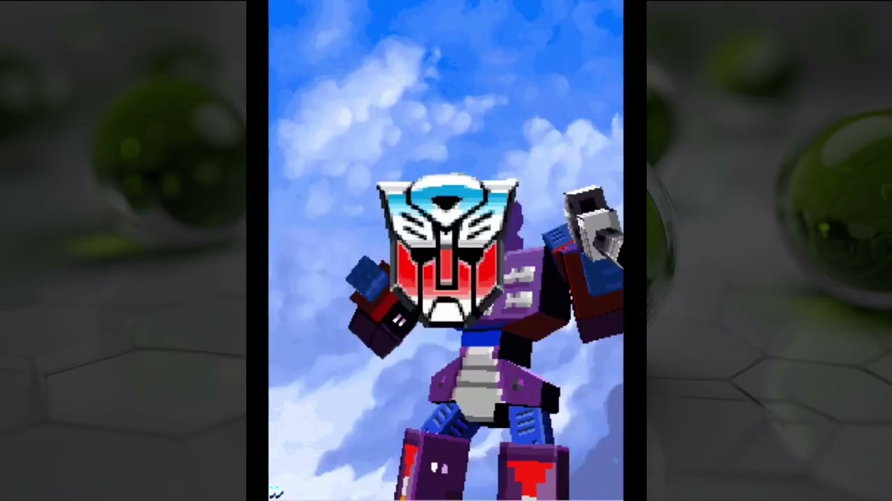 How did 3D graphics work in 2004?