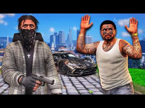 APROAPE L-AM PRINS PE GORDON!