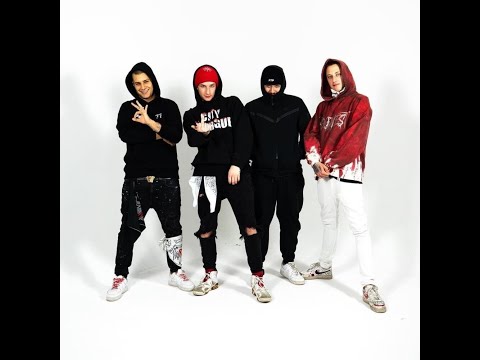 [FREE] White Widow x Macias x Bary x Kosior Type Beat (prod.Relaks) 2022