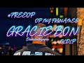 OP MY FK NAMEE Gracie Bon Prod QLDLP Film Desdeelcalleejonfreeog