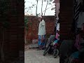 Kasme Wade Pyar Wafa Sab Second Part