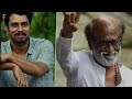 Thalaivar 170 Announcement Teaser Rajinikanth Rana FahadhFaasil Aniruth TJ Gnanavel