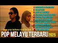 LAGU MALAYSIA TERBARU 2025 POP LAWAS NOSTALGIA 90AN LAGU MELAYU TERBARU POPULER FULL ALBUM MP3