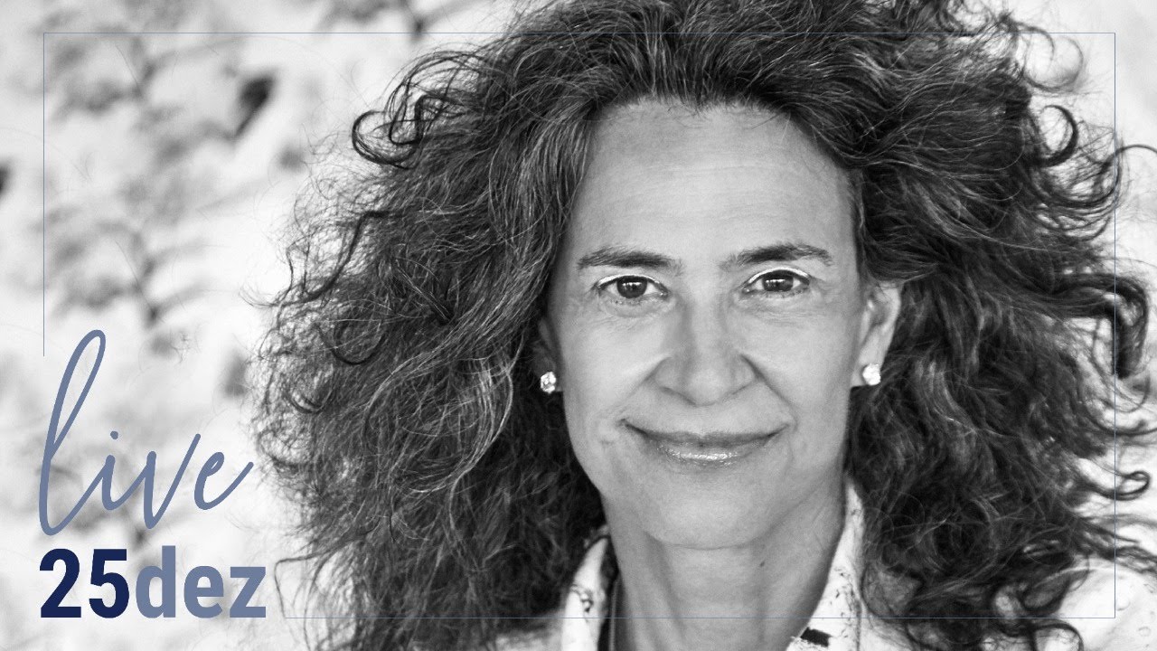 Simone ☆ 35ª Live