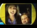 WDW Monsters Inc Laugh Floor CM 2007