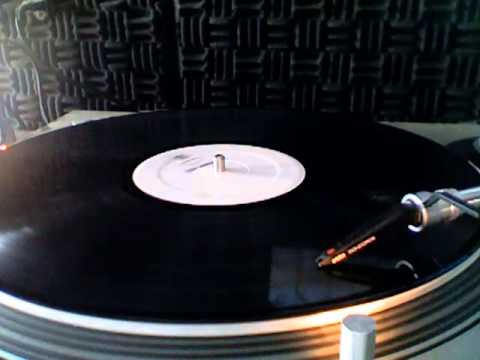 Fierce Ruling Diva - You Gotta Believe (The Beloved Rmx) HD