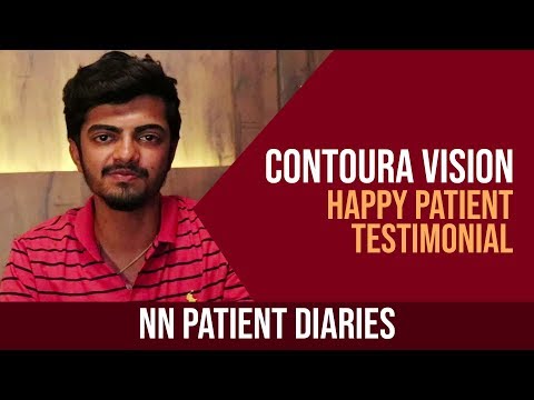 Video Testimonial NaN