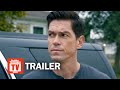 True Lies Season 1 Trailer Rotten Tomatoes TV
