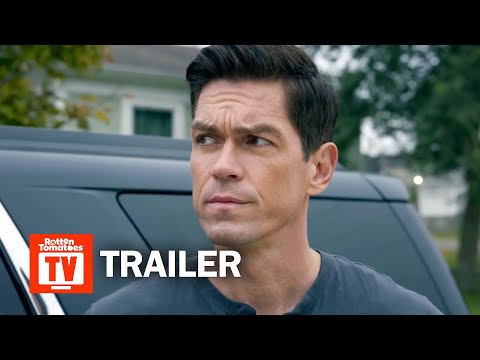 afbeelding True Lies