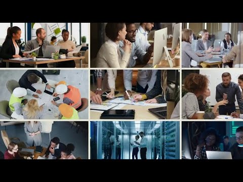 How code-switching impacts the Black community