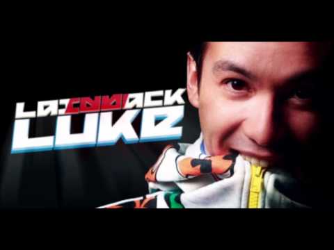 Tiesto VS Laidback Luke (My Mix) - Turbulence + We Own The Night Remix 2012.