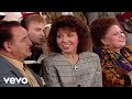 Bill & Gloria Gaither - The Sweetest Song I Know (Live)