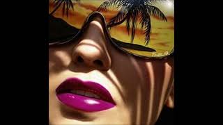 Thalia, NuBawn - Aventurero
