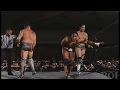 Me TaDarius Thomas Wrestling Jordan Myles Clips